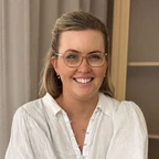 Kadee Folker